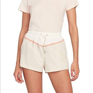 Volcom x Coco Ho Mesh Shorts